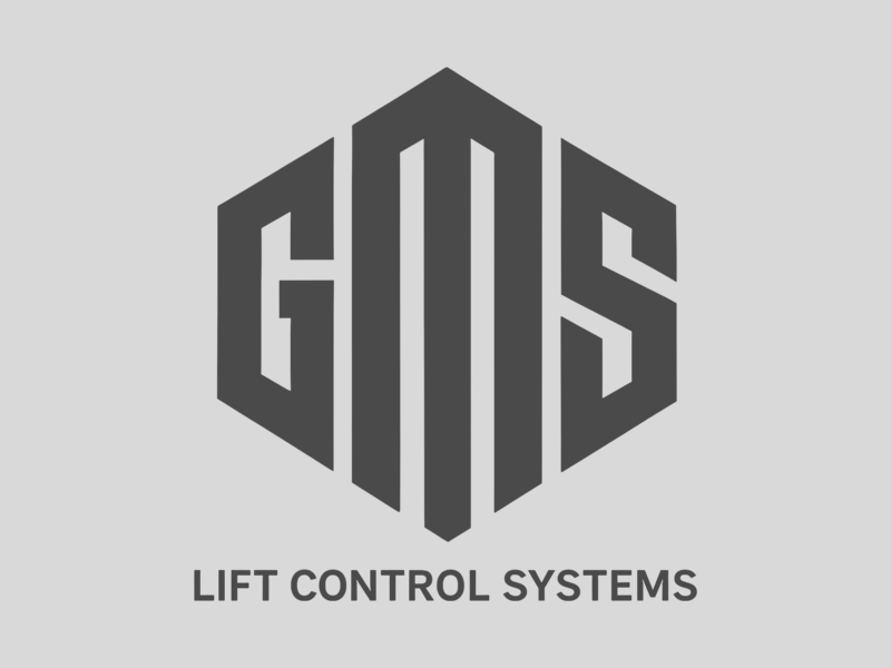 Kalite ve Sertifikalar