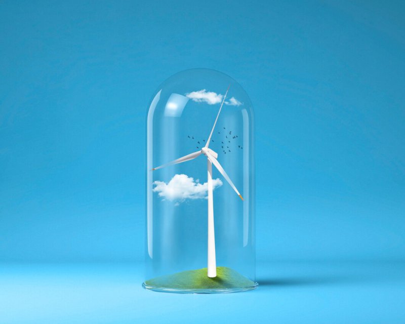 Enerji Verimli Çözümlerle Maliyetler Azalıyor