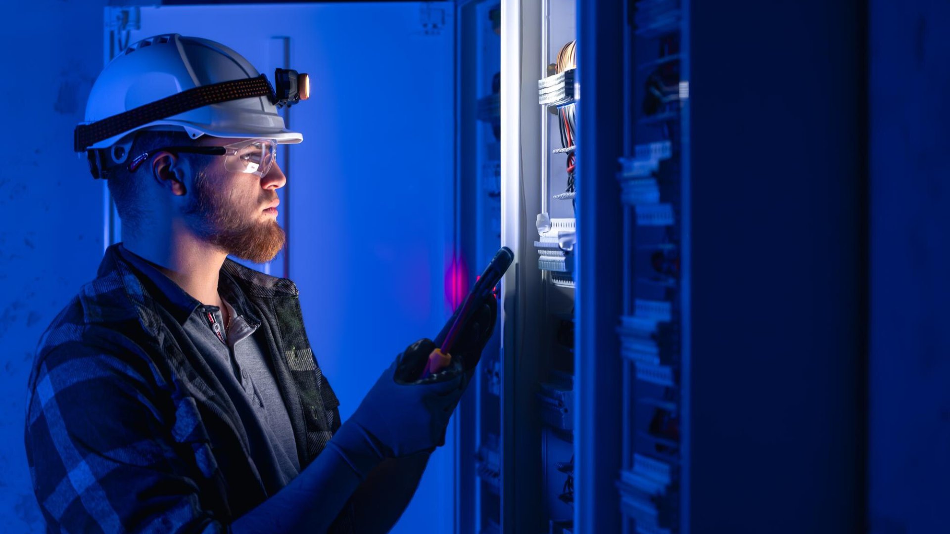 Kesintisiz Teknik Destek ve Servis